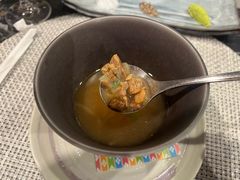 -神户牛排餐厅MOURIYA(总店)