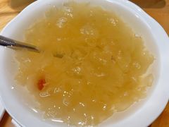 -泸州白糕(慈善路店)
