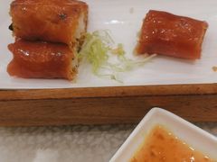 -深圳龙华星河COCO City(民治店)
