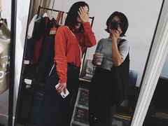 -研途咖啡馆(健康路店)