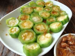 -品香排骨饭(羊官路店)