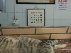 -老地方面馆(思南路店)