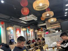 -八爷茶餐厅