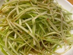 -鼎泰丰(嘉年华•海信广场VILLAGE店)