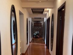 -御一坊盲人推拿(青年路店)