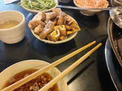 -酒友老火锅(渝中店)