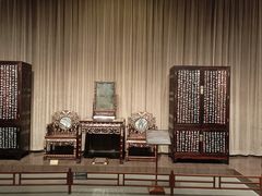 -中国紫檀博物馆