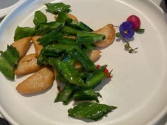 -神仙馆(衡山路店)