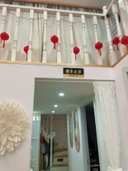 -尚睿优美·美容瘦身中心