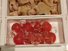 -星·South Beauty·俏江南(国贸店)