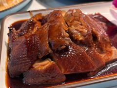 -三玛璐酒楼(汉口路店)