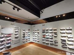 -JORDAN(东方广场店)