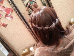 点击看大图 android_upload_pic-Grace studio