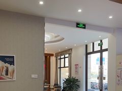 -赫尔森口腔·牙齿种植修复