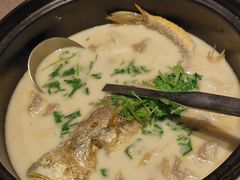 -望乡楼上海菜(日月光店)