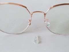 -A380视光·蔡司眼镜店(锦艺城店)