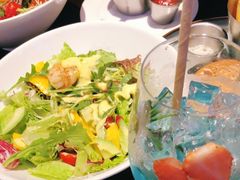 -bluefrog蓝蛙(皇庭广场店)