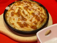 -侯师傅热炒店(印象城店)