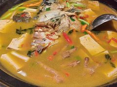-7017浙菜•建德味(中财店)