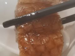 -敦煌喜宴(万达广场店)