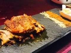 -津菜典藏河西店(水上店)