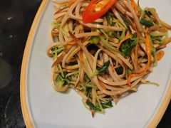 -聚鑫阁江浙菜·非遗传承技艺(闵行交大店)