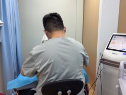 -新地崔劲松医疗美容