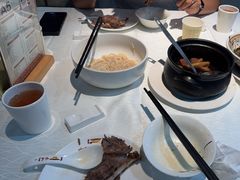 -味友·厦门味(和平码头店)