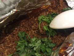 -串烧工坊 BBQ Box(牛车水店)