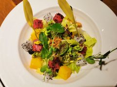 万物生长-庆春朴门