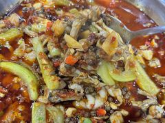 -戴叔叔龙虾馆·麻辣小龙虾