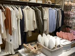 -ZARA HOME(蓝色港湾店)