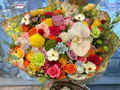 -卤校长老火锅(沙坪坝直营店)