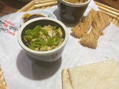 -符离集餐厅(万象城店)
