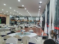 -茗荔园农庄(大涌店)