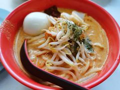 -Killiney Kopitiam(基利尼路67号店)