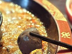 -三江两海老火锅(北京首店)