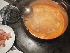 -云尊府云南菜·蒸汽石锅鱼(学清路店)