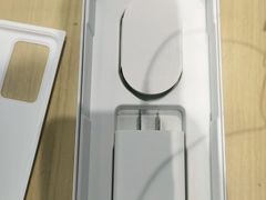 -苏宁易购(成都春熙路店)