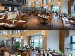 -舟山希尔顿酒店