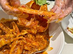 -珍宝海鲜JUMBO Seafood(尚嘉店)