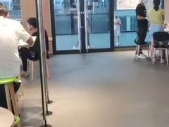 -麦当劳(庐山服务区店)