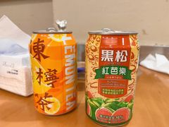 -乡亲鹅肉城(吴江店)