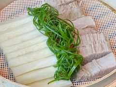 -醉东Oriental House(静安嘉里中心店)