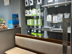 -IT工坊手机电脑维修回收(天山路店)