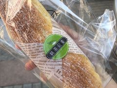 -执茶识麦(万达华府店)