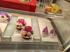 -GANSO元祖食品(金菊路店)