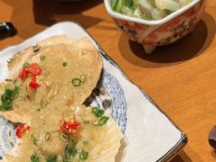 -月龍吟(朝龙汇店)
