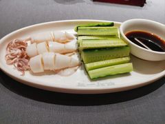-靓虾二哥·龙虾馆(大塘总店)