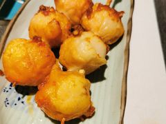 -西餐厅(南通文化宫店)
